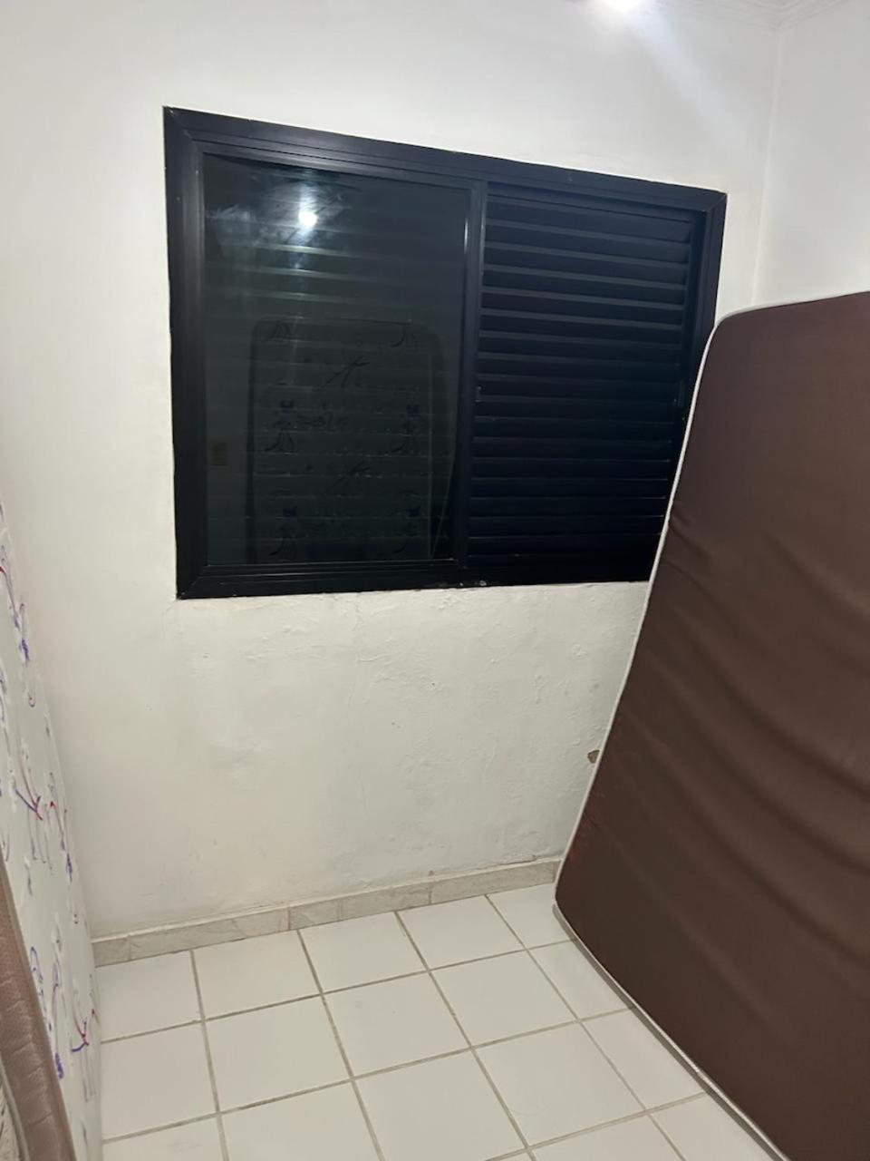 Edificio Costa Azul Leilighet Guarujá Eksteriør bilde